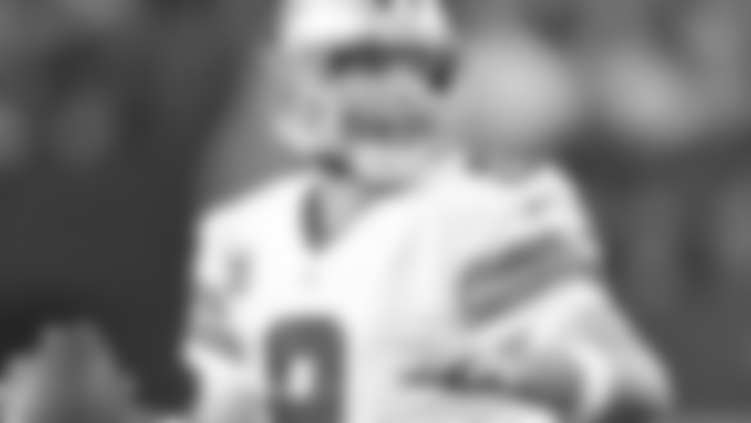 romo_thumb.jpg