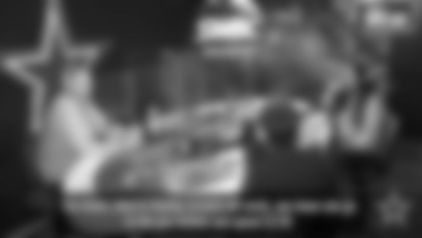 4_6_Cowbites - Vander Esch: An Affordable 5th-Year Option