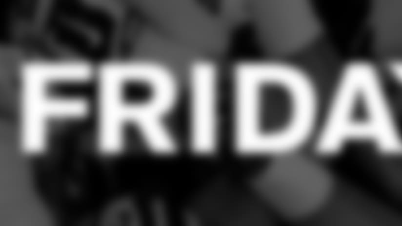 6-days-dalvsphi-friday.jpg
