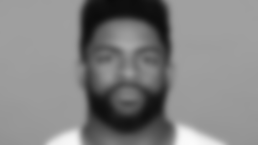 moore_damontre-hs.jpg