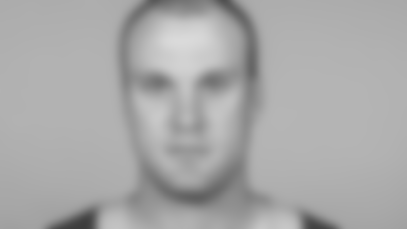 zuerlein-greg-hs.jpg