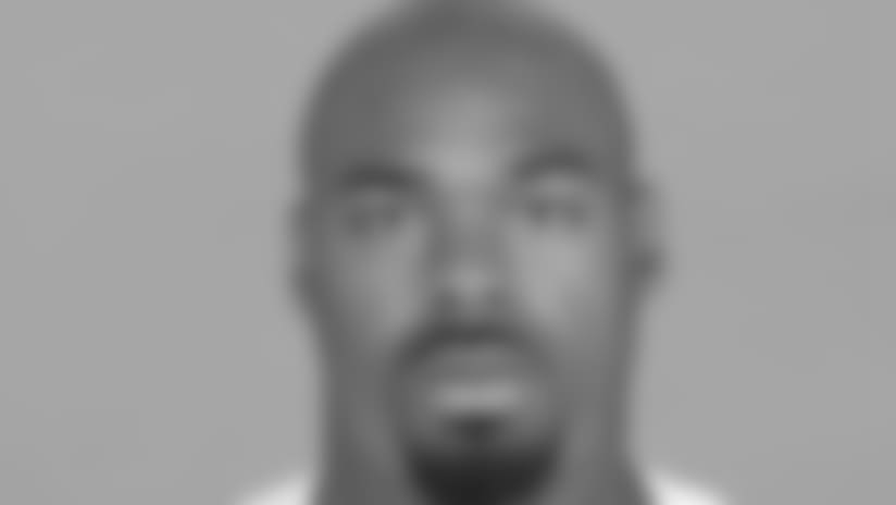 smith_tyron-hs.jpg