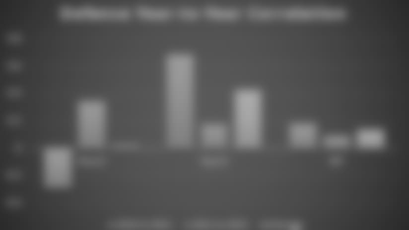 Balesgfx_083013.jpg