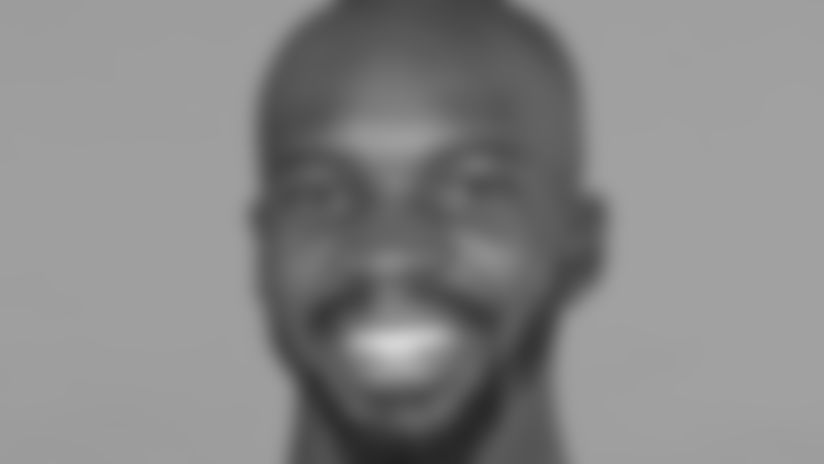 Jones_Tevin-HS20