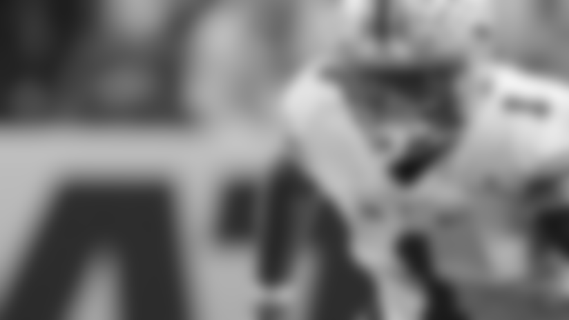 braxton_miller_hero.jpg