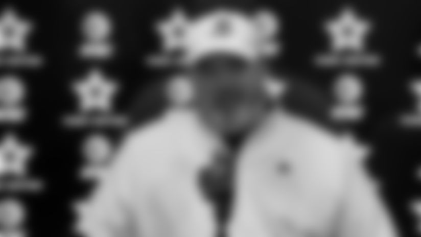 Going_back_to_Oxnard.mp4