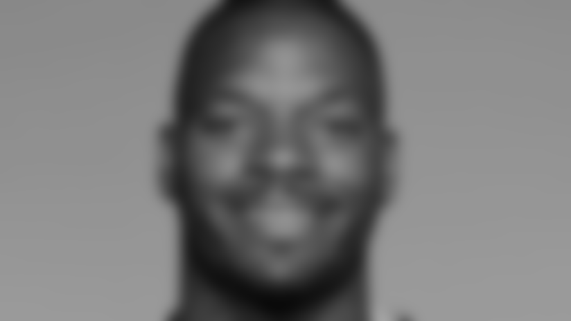 bennett_martellus-hs.jpg