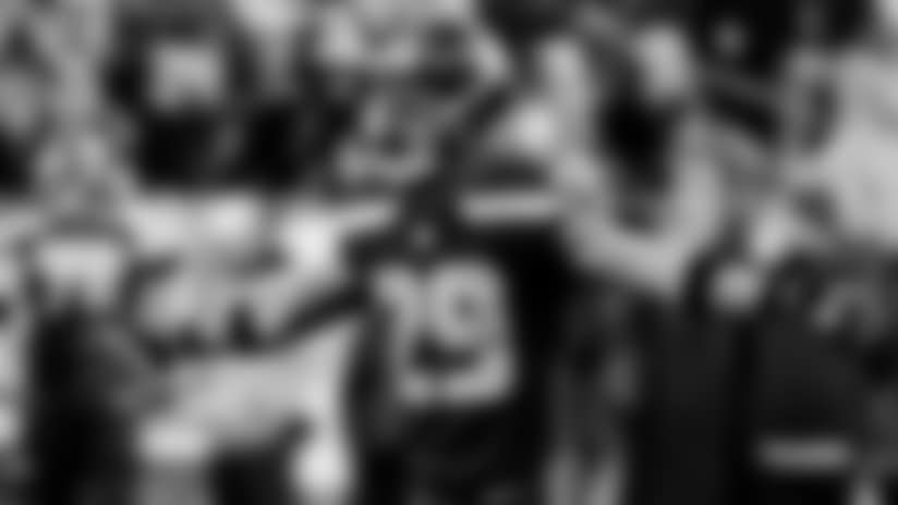 Correo Cowboys: ¿Creen que Earl Thomas se una al equipo?