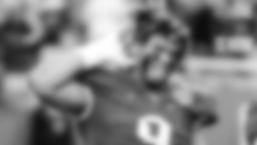 Trysten-Hill-To-Cowboys-At-No-58-Full-Analysis-hero