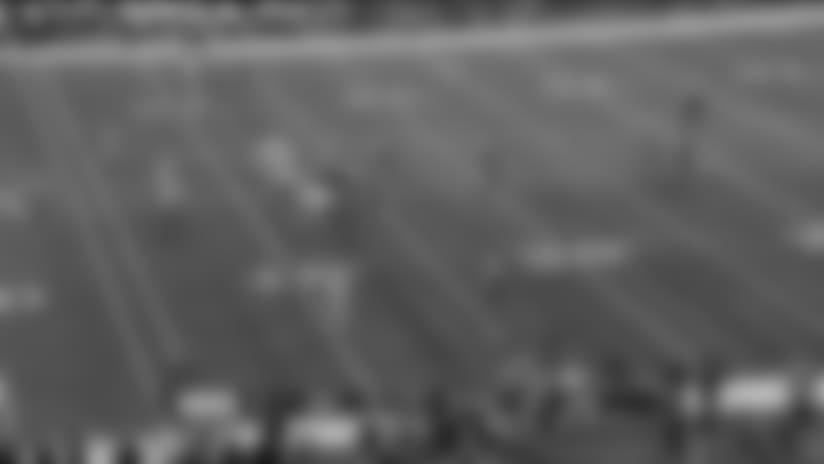 play-4.gif