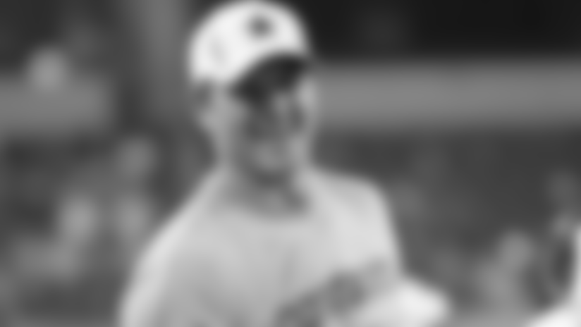 Witten_MOY_020213_540.jpg