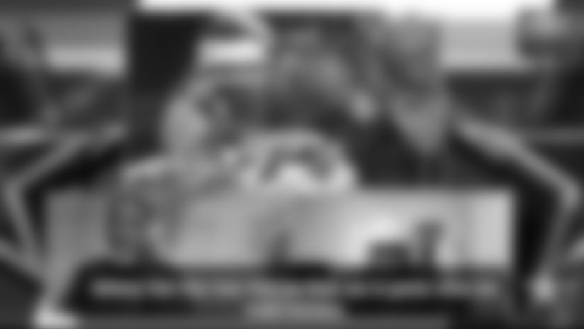 3-18_Cowbite_CAPTIONS.mp4