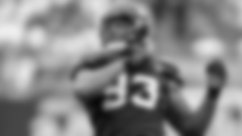 cowboys-o-line-will-have-its-hands-full-with-calais-campbell-and-the-jags-hero.jpg
