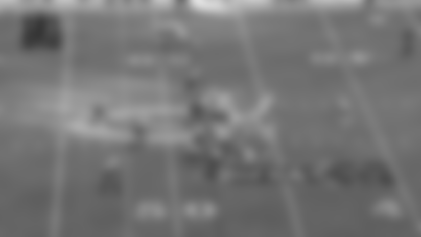 02_2q_zekerun.gif