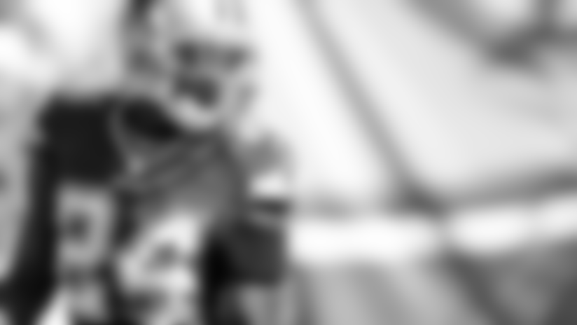 claiborne_100113_650.jpg