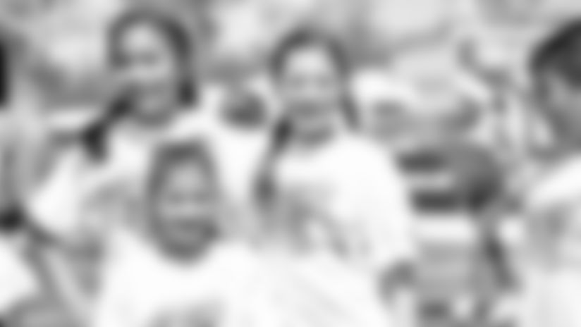 COVID-19-Landing-Page-Page-2-2020-hero
