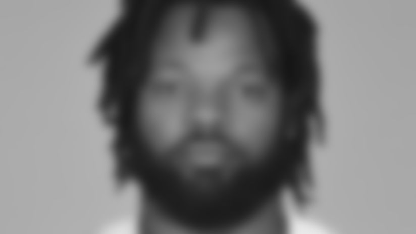 Bennett_Michael-HS20