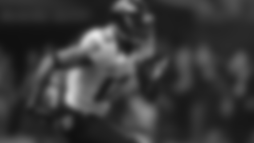 Jones_020413_540.jpg