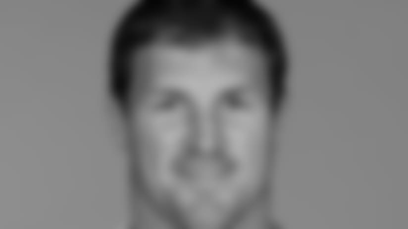 witten_jason-hs.jpg
