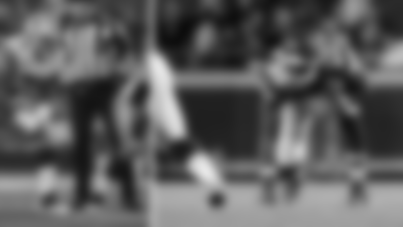 collins-vs-houston.jpg