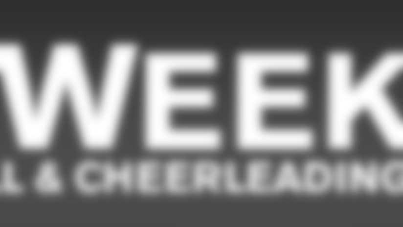 camp-week-banner-friday.jpg