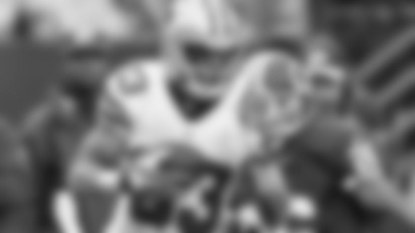 williams_122213_650-2.jpg