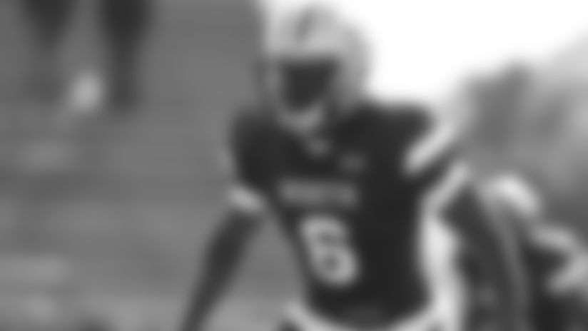 Trufant_021213_540.jpg