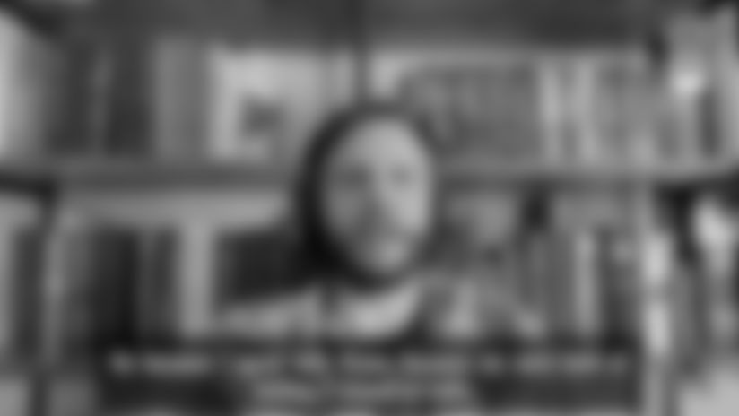 CowBites – Trade Pick 10 to a Division Rival?