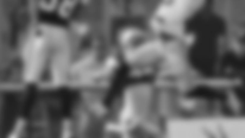 practicereport_081213_200.jpg
