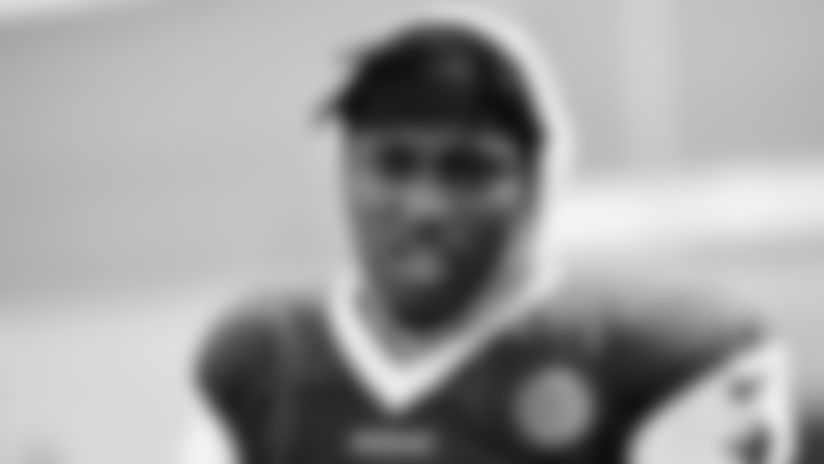 See-You-Soon-Taco-Charlton-Claimed-By-Dolphins-hero