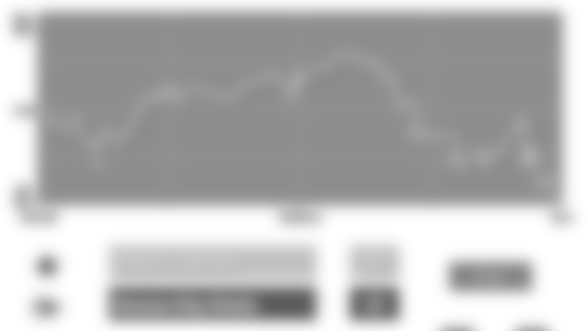 Balesgfx_091713.jpg