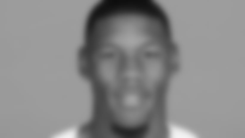 william_terrance-hs.jpg