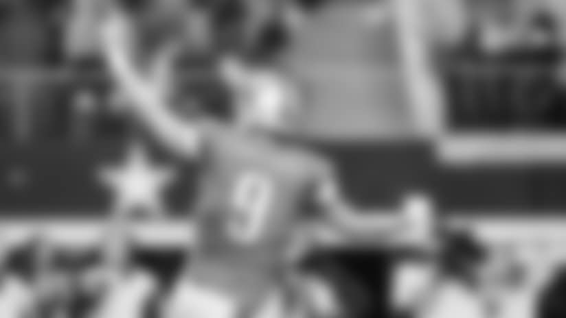 Broaddus-Top-5-QB-hero