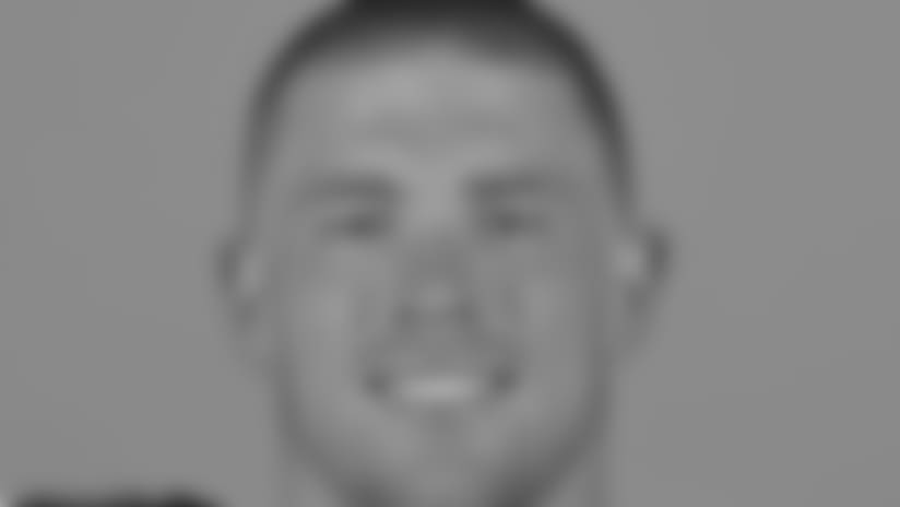 ertz-zach-hs.jpg