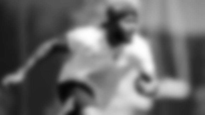 Views from the Dallas Cowboys 2022 voluntary offseason workout program from the Ford Center at The Star in Frisco, Texas.