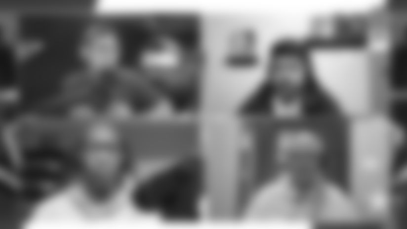 3_16_Draft_Show_Cowbite.mp4