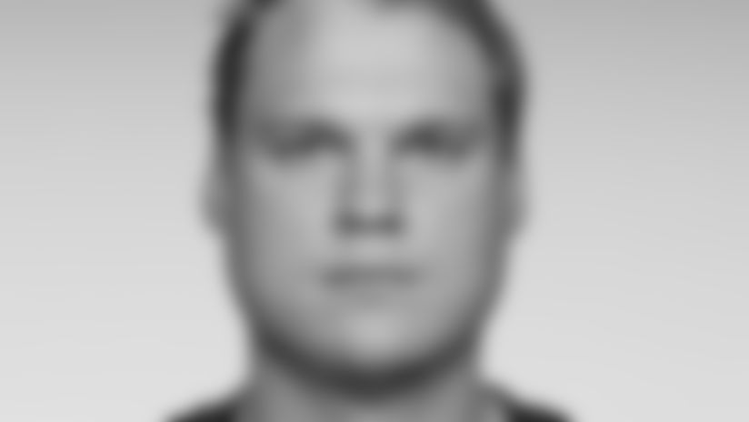 Urban_Brent-HS21-thumb