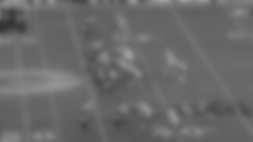 07_4q_wittencatch.gif