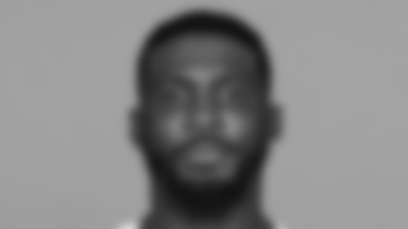 bryant_dez-hs.jpg