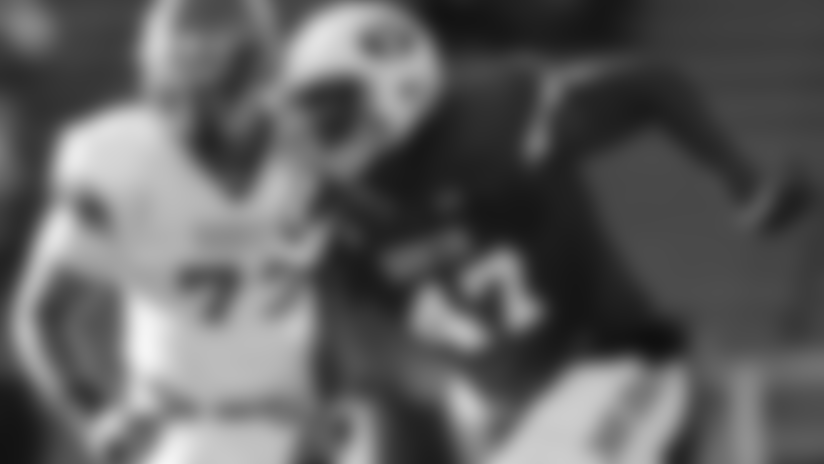 Ansah_020413_540.jpg