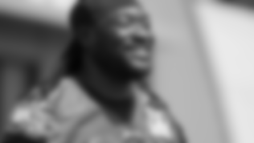 legarrette-blount.jpg