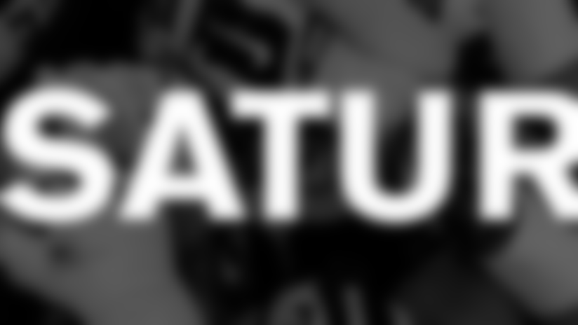 6-days-dalvsgb-saturday.jpg