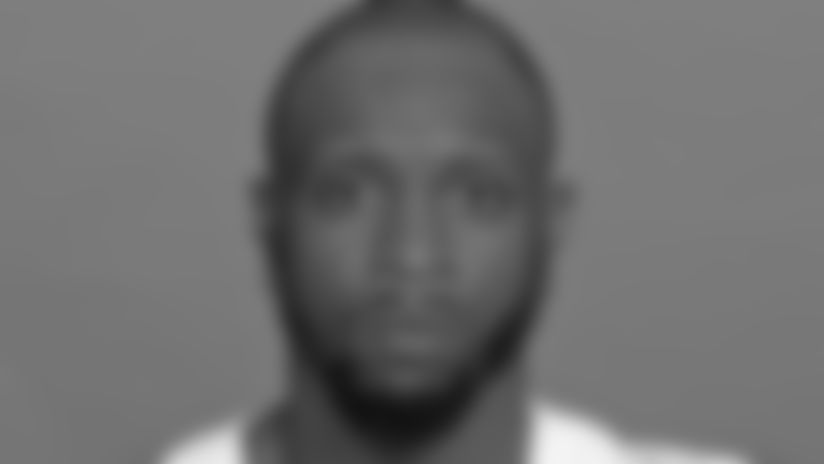 Austin_Tavon-20HS