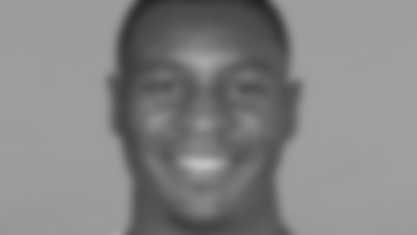 Armstrong_Dorance-HS20