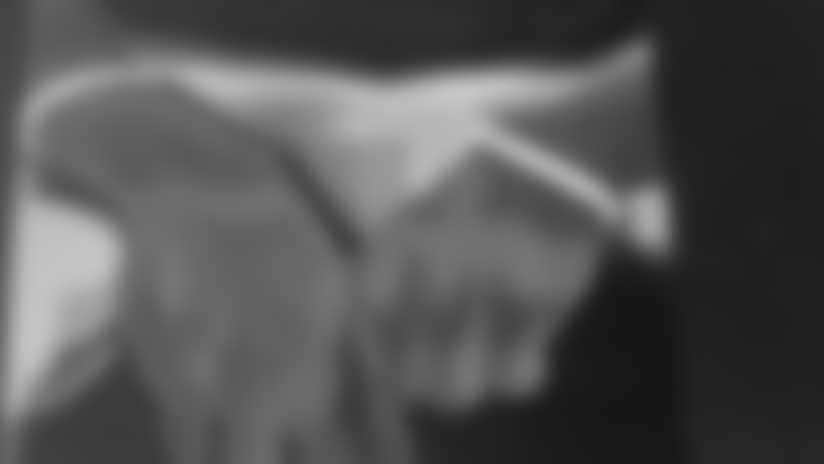 Parnell_Artwork1.jpg