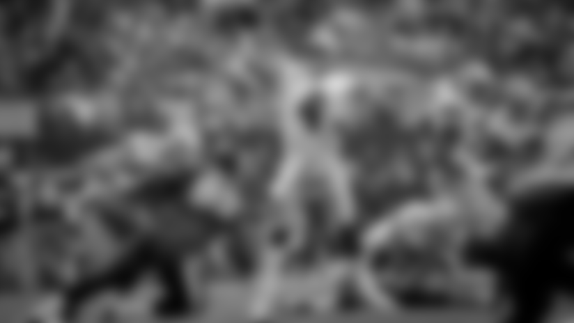 Gut Feeling: Predictions For Cowboys-Rams