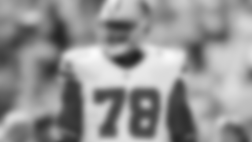 jermeyparnell_022713_540.jpg