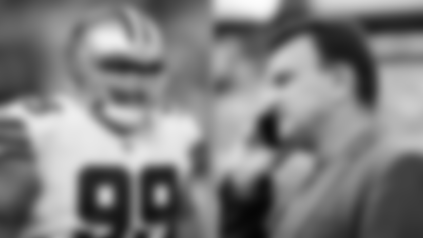 Rosenhaus-Excited-About-Very-Talented-DT-hero