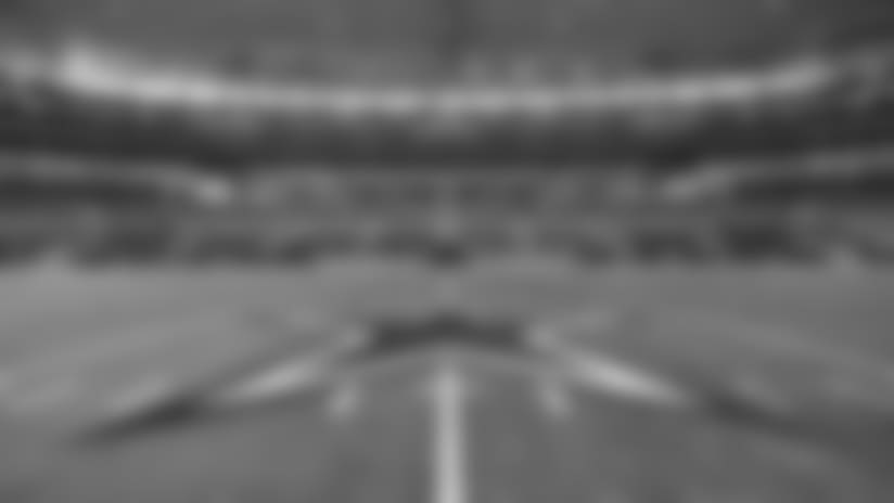 ATT-Stadium-homepage-thumb