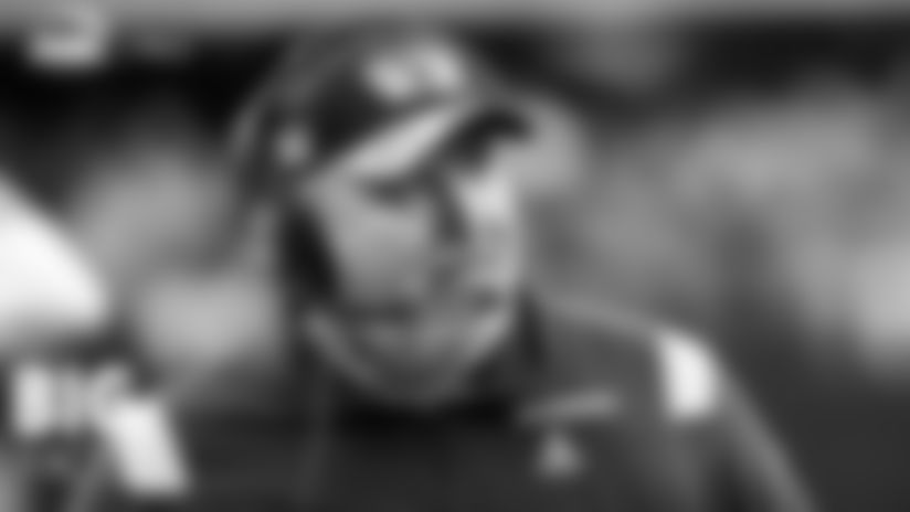 The Cowboys have lost two straight games but the road doesn’t get easier – as they hit the road for three straight games. Here are some interesting facts for the Cowboys.